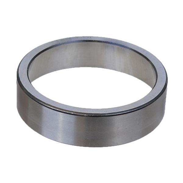 SKF Bearings Wheel Bearings NP307044