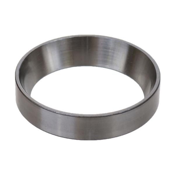 SKF Bearings Wheel Bearings NP378971
