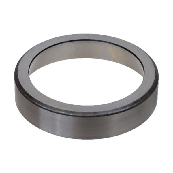 SKF Bearings Wheel Bearings NP378971
