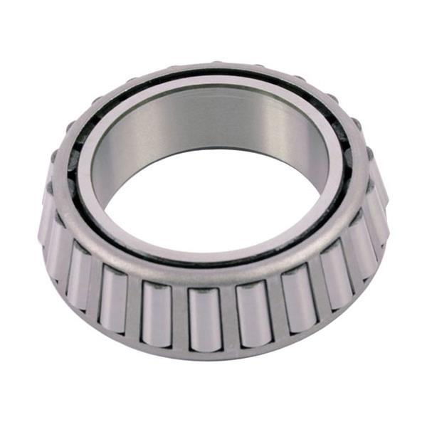 SKF Bearings Universal Bearings NP382209