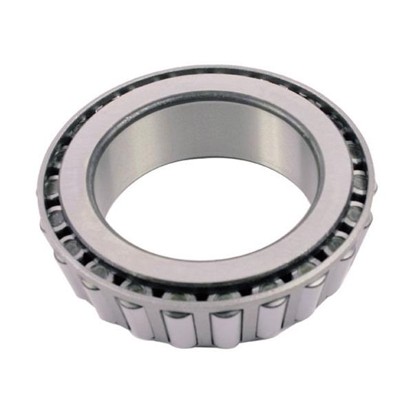 SKF Bearings Universal Bearings NP382209