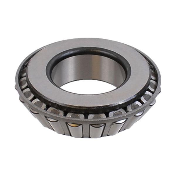 SKF Bearings Wheel Bearings NP516549
