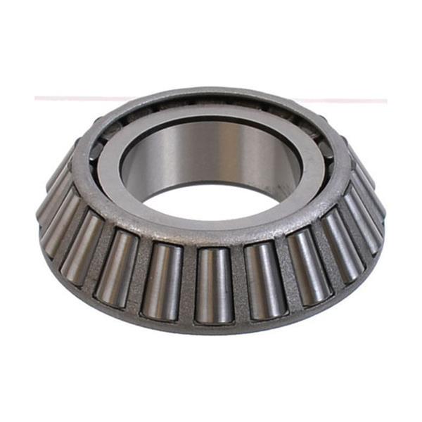 SKF Bearings Wheel Bearings NP516549
