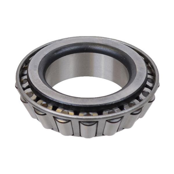 SKF Bearings Universal Bearing Replacement Parts NP559445