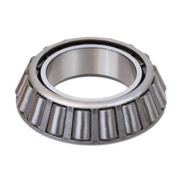 SKF Bearings Universal Bearing Replacement Parts NP559445