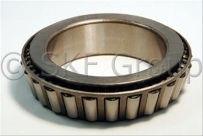 SKF Bearings Universal Bearings NP568415