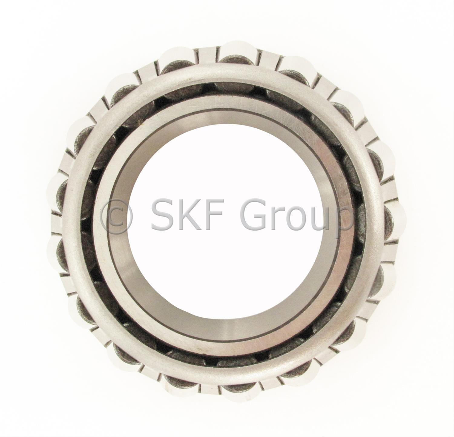SKF Bearings Pinion Bearings NP576375