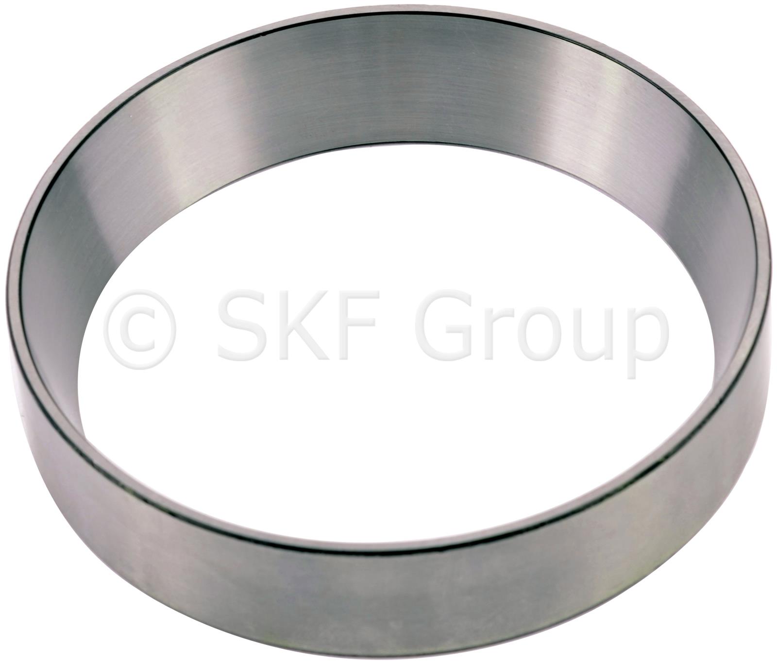 SKF Bearings Tapered Cone Bearings NP622157