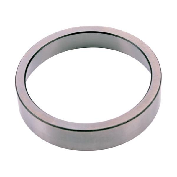 SKF Bearings Tapered Cone Bearings NP622157