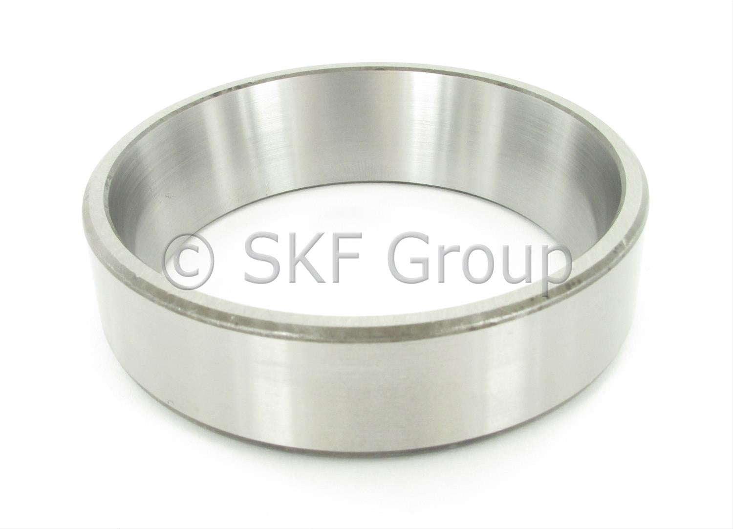 SKF Bearings Wheel Bearing Races NP640324