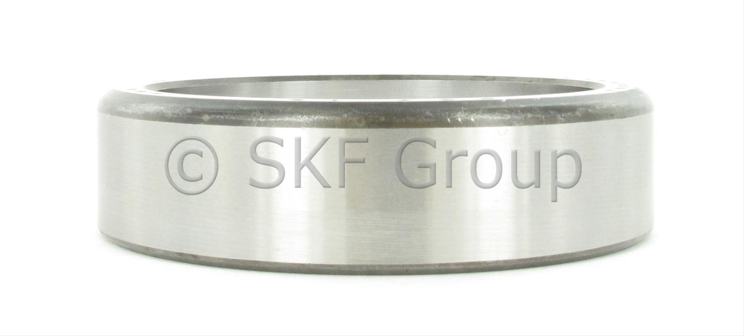 SKF Bearings Wheel Bearing Races NP640324