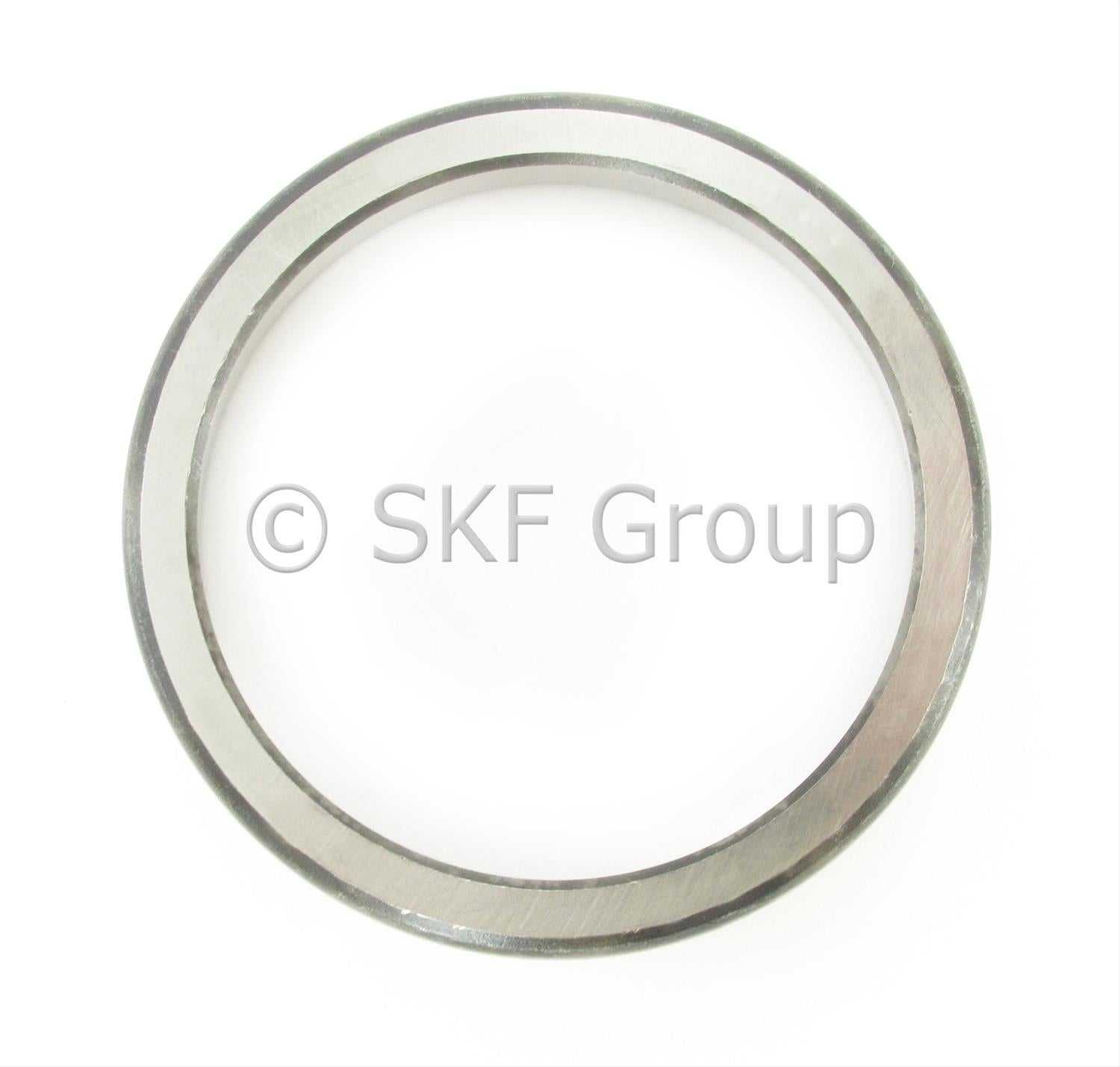 SKF Bearings Wheel Bearing Races NP640324