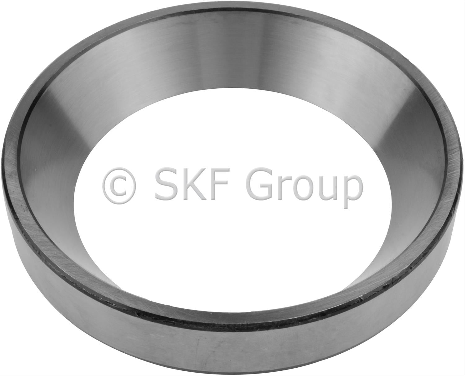 SKF Bearings Wheel Bearings NP673386