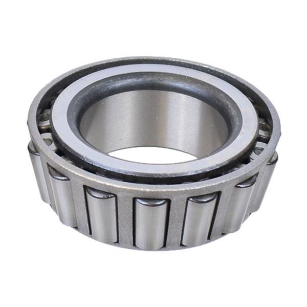 SKF Bearings Universal Bearings NP682887