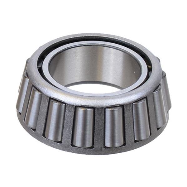 SKF Bearings Universal Bearings NP682887