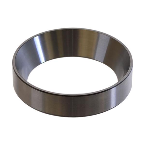 SKF Bearings Universal Taper Bearing Cups NP759177