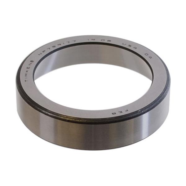 SKF Bearings Universal Taper Bearing Cups NP759177