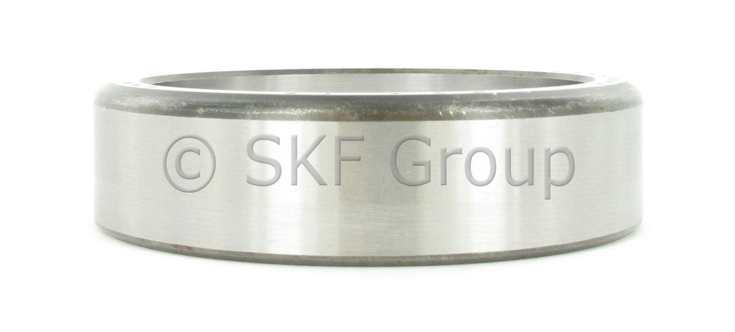 SKF Bearings Universal Taper Bearing Cups NP787333