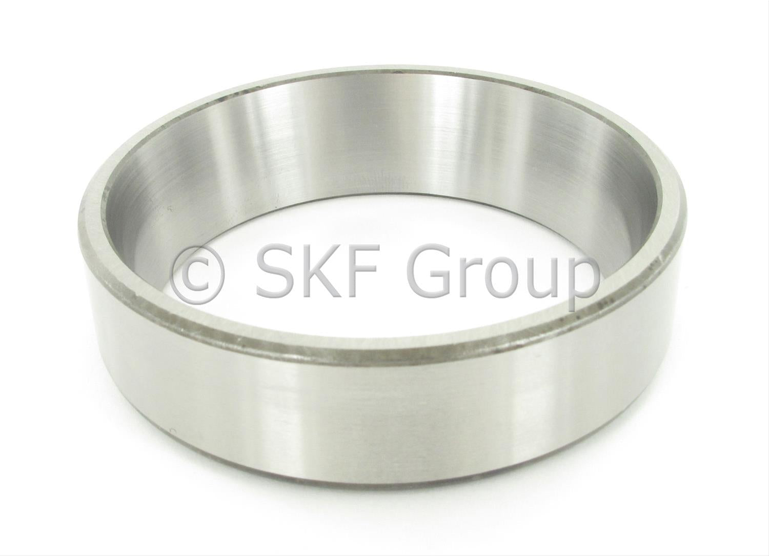 SKF Bearings Universal Taper Bearing Cups NP787333