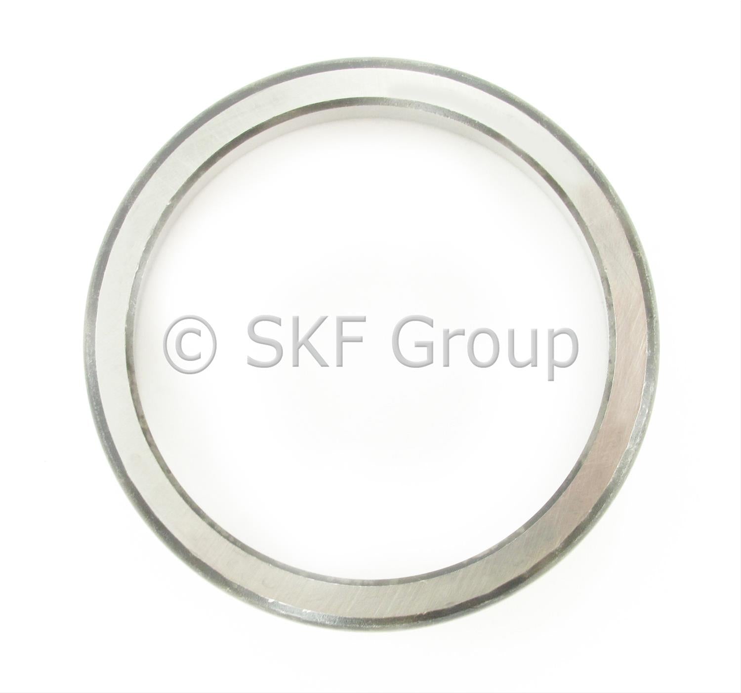 SKF Bearings Universal Taper Bearing Cups NP787333