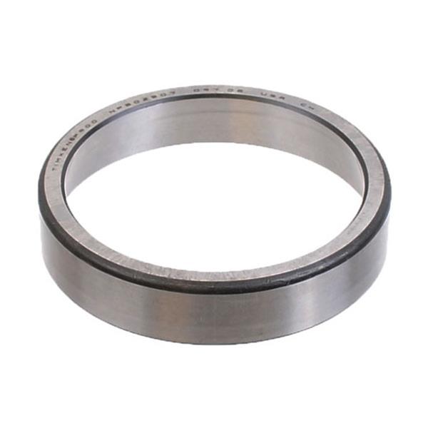 SKF Bearings Differential Carrier Bearing Races NP802507