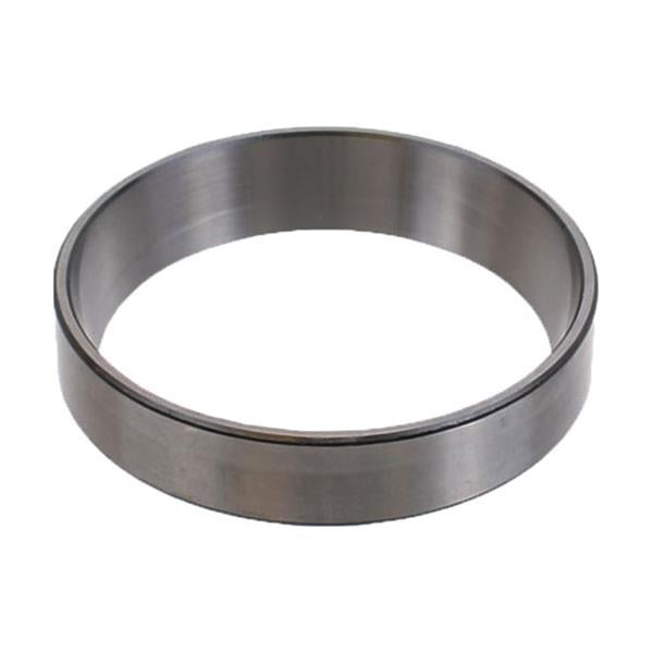 SKF Bearings Differential Carrier Bearing Races NP802507