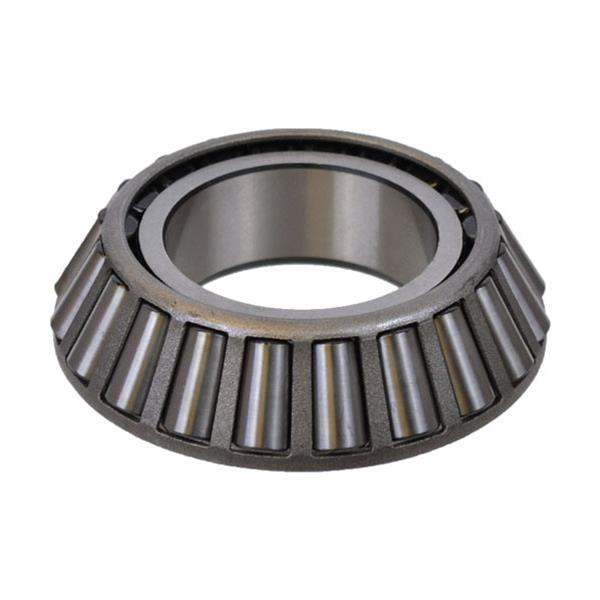 SKF Bearings Universal Bearings NP848872