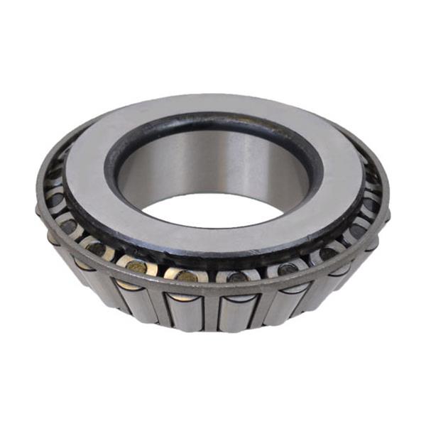 SKF Bearings Universal Bearings NP848872