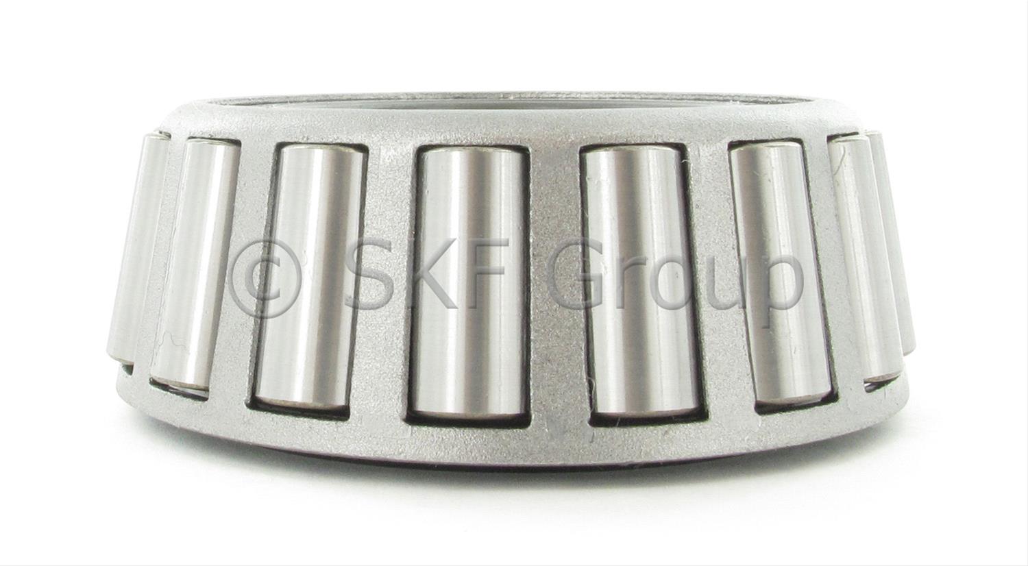 SKF Bearings Universal Bearing Replacement Parts NP903590