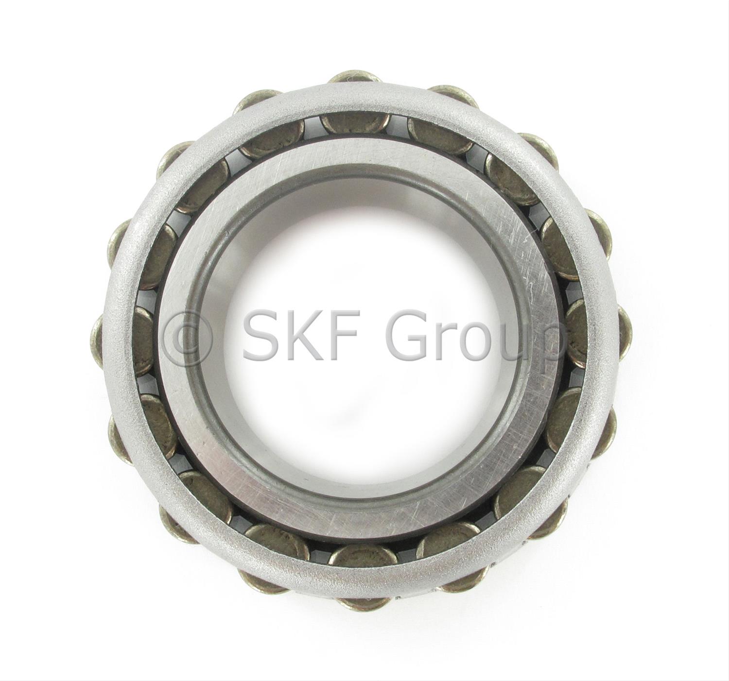 SKF Bearings Universal Bearing Replacement Parts NP903590