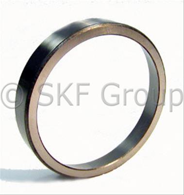 SKF Bearings Pinion Bearings and Races NP908986