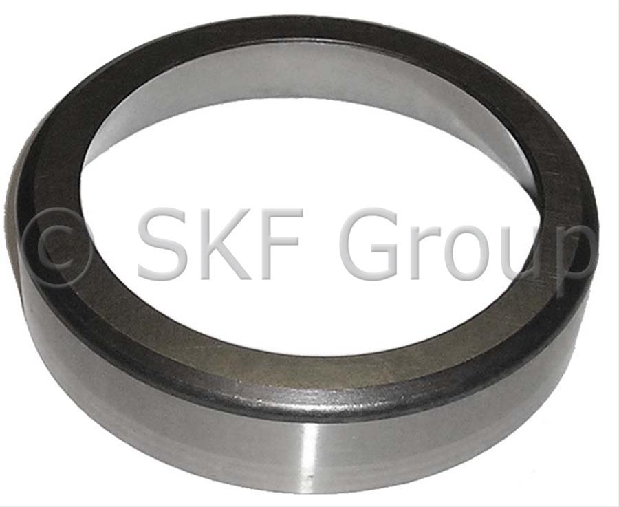 SKF Bearings Pinion Bearing Races NP949481