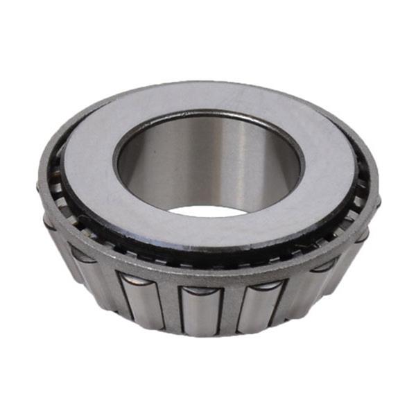 SKF Bearings Universal Bearing Replacement Parts NP966883
