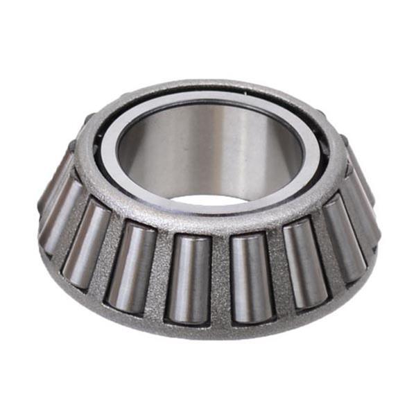 SKF Bearings Universal Bearing Replacement Parts NP966883