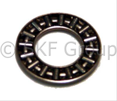 SKF Bearings Manual Transmission Bearings NTA815