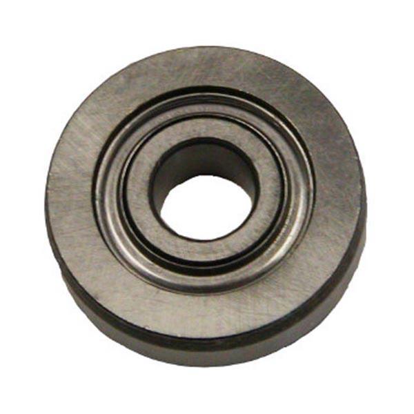 SKF Bearings Ball Bearings P203-KRR3