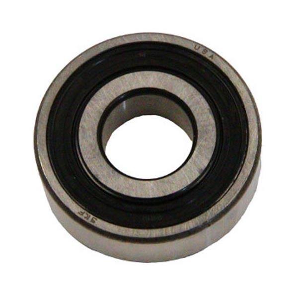 SKF Bearings Universal Bearings P203-PP10