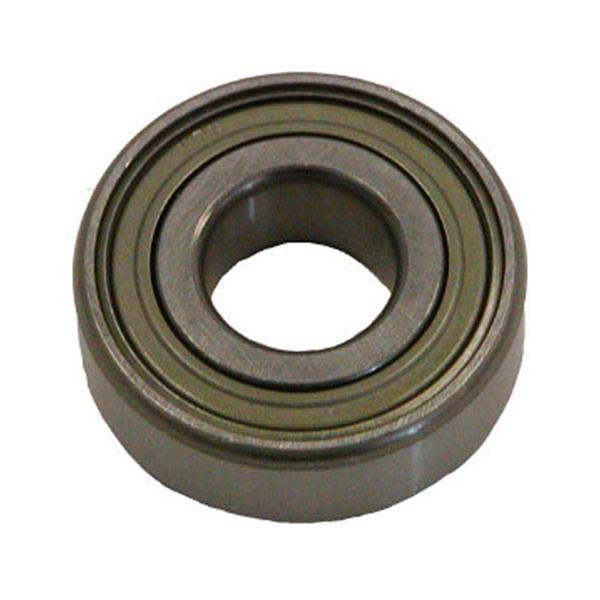 SKF Bearings Universal Bearings P204-RR6