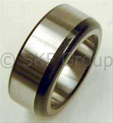 SKF Bearings Axle Bearing Lock Rings R102