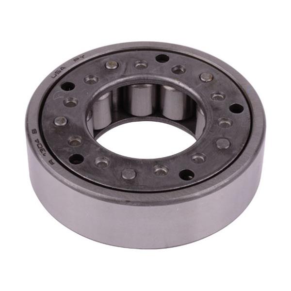 SKF Bearings Ball Bearings R1304VSR32