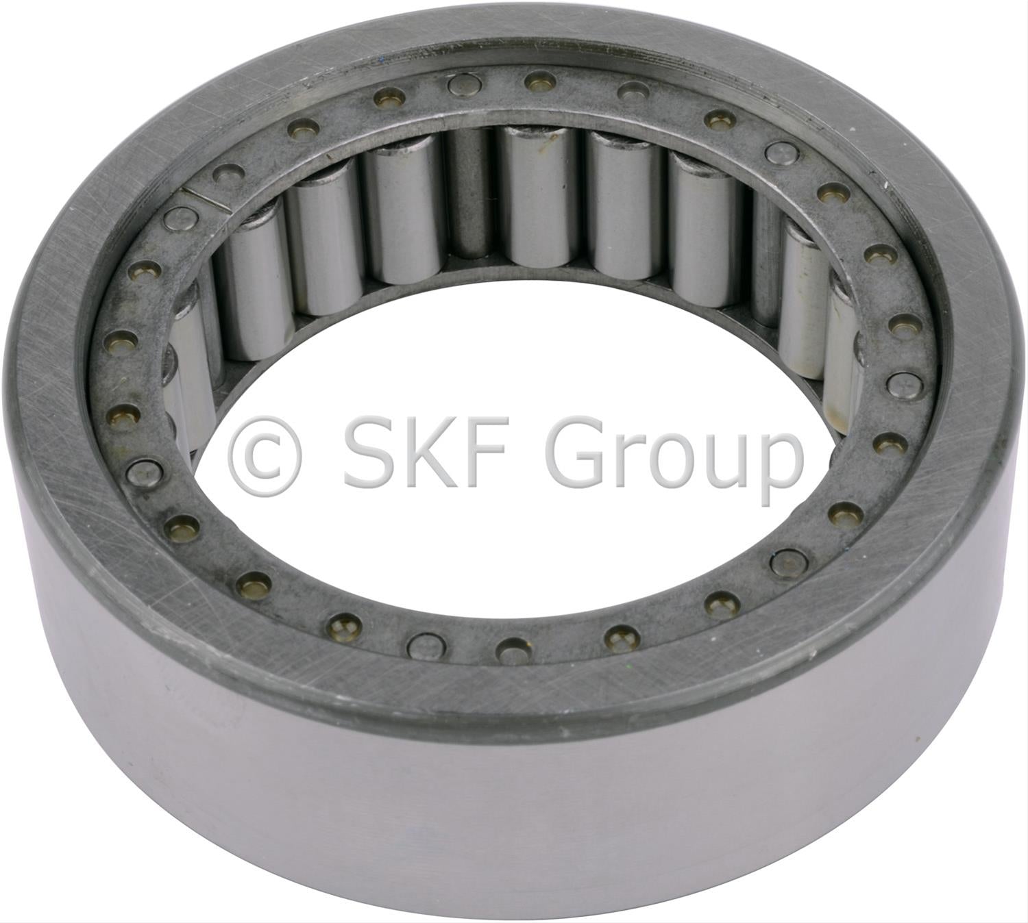 SKF Bearings Axle Bearing Races R1502-EL
