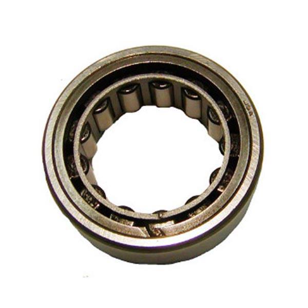 SKF Bearings Pinion Bearings R1535-TAV