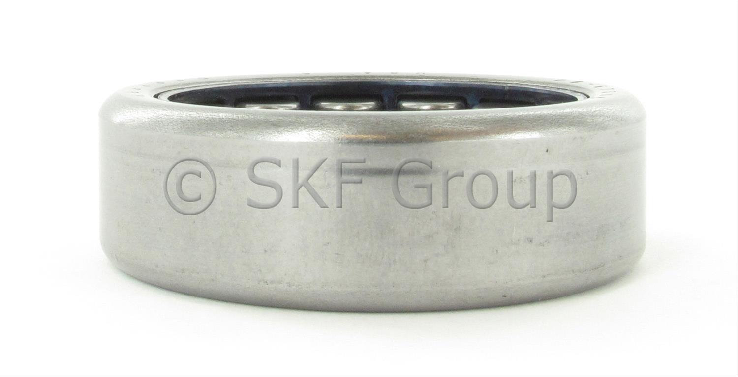 SKF Bearings Wheel Bearings R1559-TV