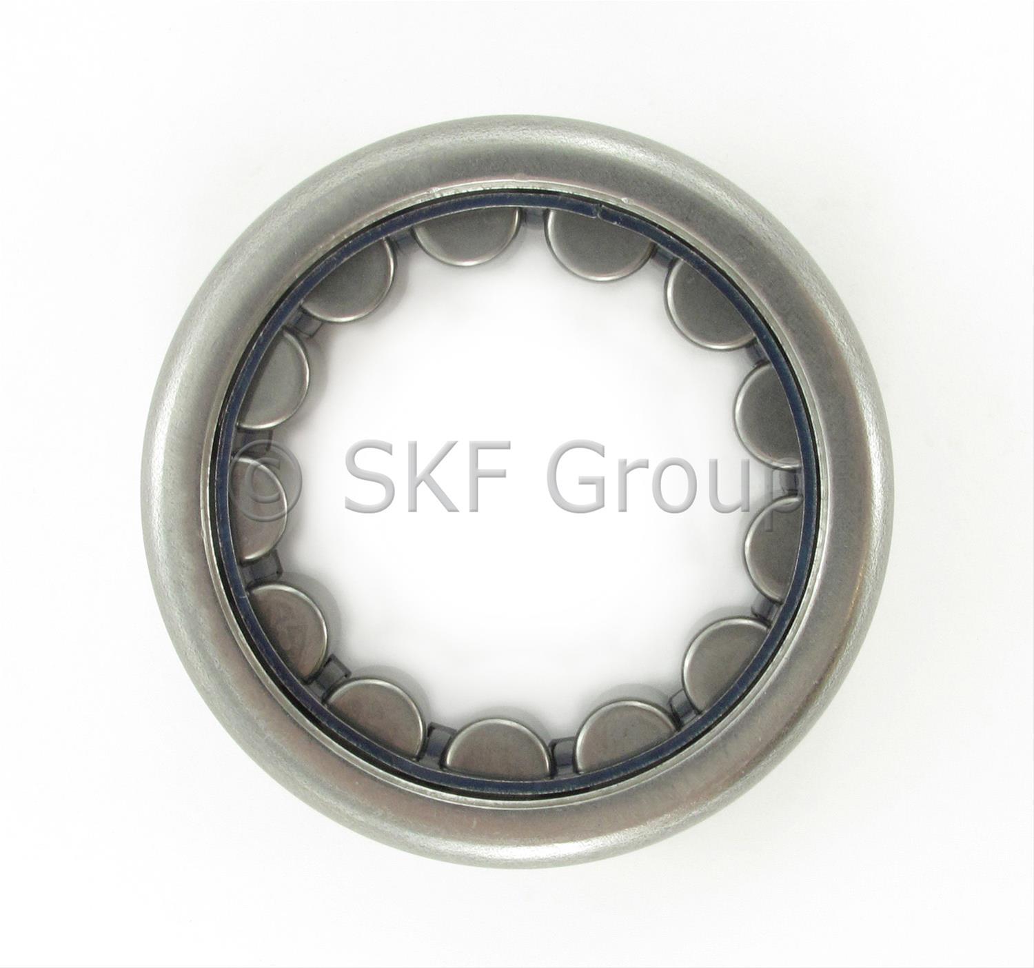 SKF Bearings Axle Bearings R1563-TAV