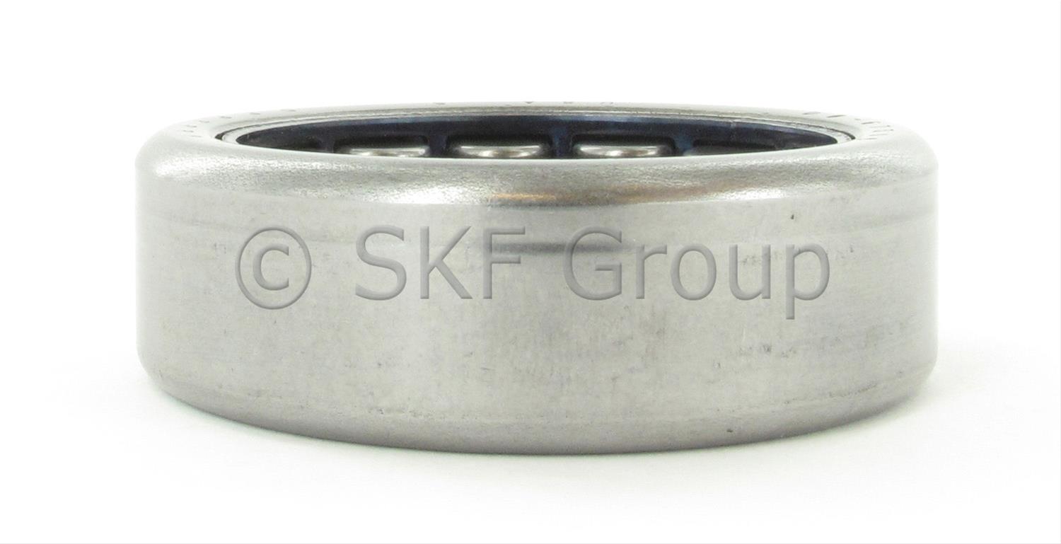 SKF Bearings Axle Bearings R1563-TAV