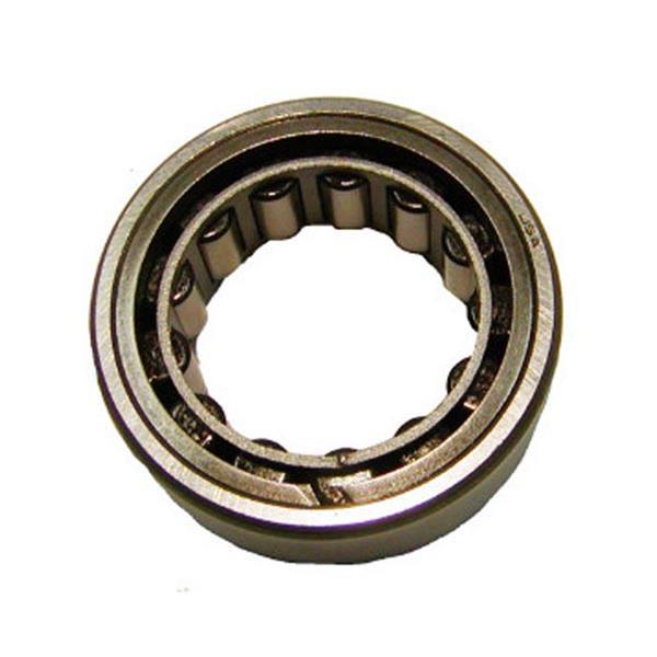 SKF Bearings Pinion Bearings R1581-TV
