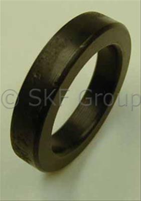 SKF Bearings Wheel Bearing Spacers R88107A