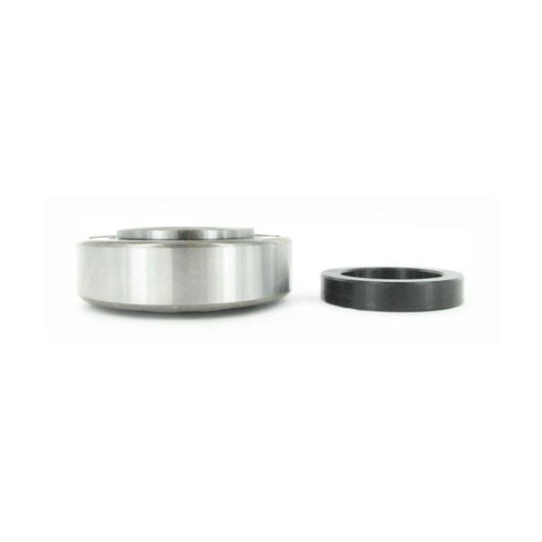 SKF Bearings Wheel Bearing Spacers R88128-R
