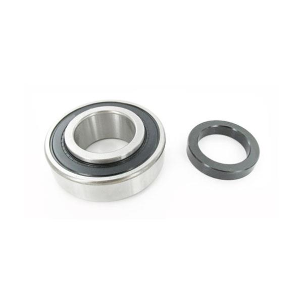 SKF Bearings Wheel Bearing Spacers R88128-RA