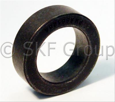 SKF Bearings Axle Bearing Lock Rings R88128A